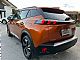 Peugeot&nbsp;2008&nbsp;<small><strong>1.2 PURETECH 130 ALLURE-1 LASTNICA-ALU-NAVI-KAM...</strong></small>