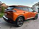 Peugeot&nbsp;2008&nbsp;<small><strong>1.2 PURETECH 130 ALLURE-1 LASTNICA-ALU-NAVI-KAM...</strong></small>