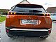 Peugeot&nbsp;2008&nbsp;<small><strong>1.2 PURETECH 130 ALLURE-1 LASTNICA-ALU-NAVI-KAM...</strong></small>