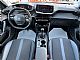 Peugeot&nbsp;2008&nbsp;<small><strong>1.2 PURETECH 130 ALLURE-1 LASTNICA-ALU-NAVI-KAM...</strong></small>