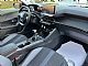 Peugeot&nbsp;2008&nbsp;<small><strong>1.2 PURETECH 130 ALLURE-1 LASTNICA-ALU-NAVI-KAM...</strong></small>