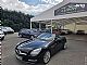 Mercedes-Benz&nbsp;SLK-Razred&nbsp;<small><strong>SLK 200 SAMO 118.000KM</strong></small>