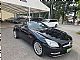 Mercedes-Benz&nbsp;SLK-Razred&nbsp;<small><strong>SLK 200 SAMO 118.000KM</strong></small>