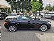 Mercedes-Benz&nbsp;SLK-Razred&nbsp;<small><strong>SLK 200 SAMO 118.000KM</strong></small>