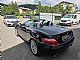 Mercedes-Benz&nbsp;SLK-Razred&nbsp;<small><strong>SLK 200 SAMO 118.000KM</strong></small>