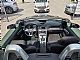 Mercedes-Benz&nbsp;SLK-Razred&nbsp;<small><strong>SLK 200 SAMO 118.000KM</strong></small>