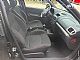 Renault&nbsp;Clio&nbsp;<small><strong>1.2 16V-138.000KM-SLO-ALU-�PORTNI SEDE�I-TOP</strong></small>