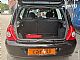 Renault&nbsp;Clio&nbsp;<small><strong>1.2 16V-138.000KM-SLO-ALU-�PORTNI SEDE�I-TOP</strong></small>