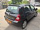 Renault&nbsp;Clio&nbsp;<small><strong>1.2 16V-138.000KM-SLO-ALU-�PORTNI SEDE�I-TOP</strong></small>
