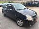 Renault&nbsp;Clio&nbsp;<small><strong>1.2 16V-138.000KM-SLO-ALU-�PORTNI SEDE�I-TOP</strong></small>