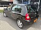 Renault&nbsp;Clio&nbsp;<small><strong>1.2 16V-138.000KM-SLO-ALU-�PORTNI SEDE�I-TOP</strong></small>