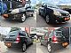 Renault&nbsp;Clio&nbsp;<small><strong>1.2 16V-138.000KM-SLO-ALU-�PORTNI SEDE�I-TOP</strong></small>
