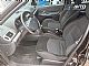 Renault&nbsp;Clio&nbsp;<small><strong>1.2 16V-138.000KM-SLO-ALU-�PORTNI SEDE�I-TOP</strong></small>