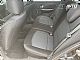Renault&nbsp;Clio&nbsp;<small><strong>1.2 16V-138.000KM-SLO-ALU-�PORTNI SEDE�I-TOP</strong></small>