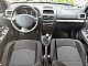 Renault&nbsp;Clio&nbsp;<small><strong>1.2 16V-138.000KM-SLO-ALU-�PORTNI SEDE�I-TOP</strong></small>