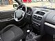 Renault&nbsp;Clio&nbsp;<small><strong>1.2 16V-138.000KM-SLO-ALU-�PORTNI SEDE�I-TOP</strong></small>