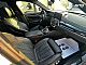 BMW&nbsp;serija 5 Touring:&nbsp;<small><strong>M550d xDrive  AT -ACC-HK-360KAM-PANO-MAX OPREMA</strong></small>