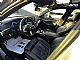 BMW&nbsp;serija 5 Touring:&nbsp;<small><strong>M550d xDrive  AT -ACC-HK-360KAM-PANO-MAX OPREMA</strong></small>