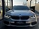 BMW&nbsp;serija 5 Touring:&nbsp;<small><strong>M550d xDrive  AT -ACC-HK-360KAM-PANO-MAX OPREMA</strong></small>