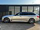 BMW&nbsp;serija 5 Touring:&nbsp;<small><strong>M550d xDrive  AT -ACC-HK-360KAM-PANO-MAX OPREMA</strong></small>