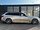 BMW&nbsp;serija 5 Touring:&nbsp;<small><strong>M550d xDrive  AT -ACC-HK-360KAM-PANO-MAX OPREMA</strong></small>