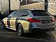 BMW&nbsp;serija 5 Touring:&nbsp;<small><strong>M550d xDrive  AT -ACC-HK-360KAM-PANO-MAX OPREMA</strong></small>