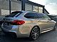 BMW&nbsp;serija 5 Touring:&nbsp;<small><strong>M550d xDrive  AT -ACC-HK-360KAM-PANO-MAX OPREMA</strong></small>