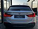 BMW&nbsp;serija 5 Touring:&nbsp;<small><strong>M550d xDrive  AT -ACC-HK-360KAM-PANO-MAX OPREMA</strong></small>
