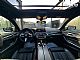 BMW&nbsp;serija 5 Touring:&nbsp;<small><strong>M550d xDrive  AT -ACC-HK-360KAM-PANO-MAX OPREMA</strong></small>