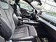 Audi&nbsp;A5 Sportback&nbsp;<small><strong>quattro 2.0 TDI- S LINE-GRETJE SED.-VIRTUAL-MATRIX</strong></small>