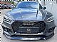Audi&nbsp;A5 Sportback&nbsp;<small><strong>quattro 2.0 TDI- S LINE-GRETJE SED.-VIRTUAL-MATRIX</strong></small>