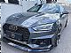 Audi&nbsp;A5 Sportback&nbsp;<small><strong>quattro 2.0 TDI- S LINE-GRETJE SED.-VIRTUAL-MATRIX</strong></small>