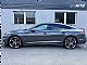 Audi&nbsp;A5 Sportback&nbsp;<small><strong>quattro 2.0 TDI- S LINE-GRETJE SED.-VIRTUAL-MATRIX</strong></small>