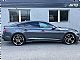 Audi&nbsp;A5 Sportback&nbsp;<small><strong>quattro 2.0 TDI- S LINE-GRETJE SED.-VIRTUAL-MATRIX</strong></small>