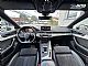Audi&nbsp;A5 Sportback&nbsp;<small><strong>quattro 2.0 TDI- S LINE-GRETJE SED.-VIRTUAL-MATRIX</strong></small>