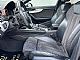 Audi&nbsp;A5 Sportback&nbsp;<small><strong>quattro 2.0 TDI- S LINE-GRETJE SED.-VIRTUAL-MATRIX</strong></small>