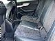 Audi&nbsp;A5 Sportback&nbsp;<small><strong>quattro 2.0 TDI- S LINE-GRETJE SED.-VIRTUAL-MATRIX</strong></small>