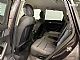Audi&nbsp;Q5&nbsp;<small><strong>2.0 TDI-QUATTRO-S-TRONIC-BI-XENON-LED-SERVISNA K..</strong></small>