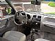 Nissan&nbsp;Terrano&nbsp;<small><strong>II 4x4 Wagon 2.4 SGX</strong></small>
