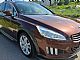 Peugeot&nbsp;508&nbsp;<small><strong>RXH Hybrid4 2.0 HDi FAP Avt.</strong></small>