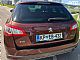Peugeot&nbsp;508&nbsp;<small><strong>RXH Hybrid4 2.0 HDi FAP Avt.</strong></small>