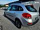 Renault&nbsp;Clio&nbsp;<small><strong>1.2 16v-SER.KNJ- DIG.KLIMA-ALU-LEANPAY</strong></small>