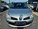 Renault&nbsp;Clio&nbsp;<small><strong>1.2 16v-SER.KNJ- DIG.KLIMA-ALU-LEANPAY</strong></small>