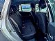 Renault&nbsp;Clio&nbsp;<small><strong>1.2 16v-SER.KNJ- DIG.KLIMA-ALU-LEANPAY</strong></small>