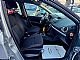 Renault&nbsp;Clio&nbsp;<small><strong>1.2 16v-SER.KNJ- DIG.KLIMA-ALU-LEANPAY</strong></small>