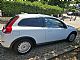 Volvo&nbsp;C30&nbsp;<small><strong>2.0D Kinetic</strong></small>