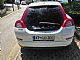 Volvo&nbsp;C30&nbsp;<small><strong>2.0D Kinetic</strong></small>