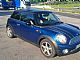 MINI&nbsp;Cooper&nbsp;<small><strong>1.6</strong></small>