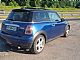 MINI&nbsp;Cooper&nbsp;<small><strong>1.6</strong></small>