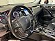 Peugeot&nbsp;508&nbsp;<small><strong>RXH Hybrid4 2.0 HDi-4X4-BI-XENON-NAVI-PDC-F1-TEM..</strong></small>